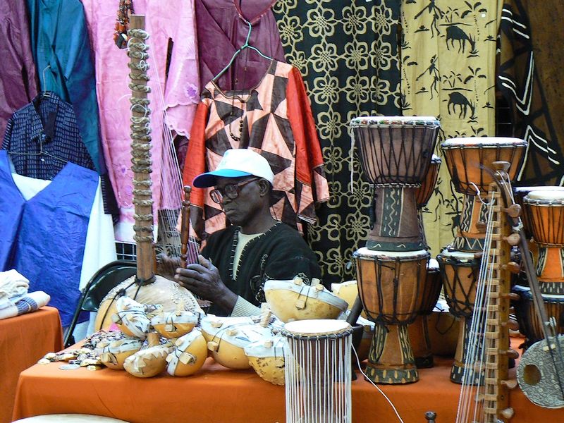 semaine du mali: mali 003